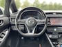 Nissan Leaf Acenta 40 kWh SoH 91% | Navigatie | Camera | Adapt. Cruise Control | Apple Carplay/Android Auto | Keyless Entry | Dodehoek Detectie | Rijklaarprijs!