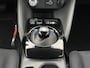 Nissan Leaf Acenta 40 kWh SoH 91% | Navigatie | Camera | Adapt. Cruise Control | Apple Carplay/Android Auto | Keyless Entry | Dodehoek Detectie | Rijklaarprijs!
