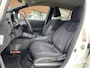 Nissan Leaf Acenta 40 kWh SoH 91% | Navigatie | Camera | Adapt. Cruise Control | Apple Carplay/Android Auto | Keyless Entry | Dodehoek Detectie | Rijklaarprijs!
