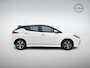 Nissan Leaf Acenta 40 kWh SoH 91% | Navigatie | Camera | Adapt. Cruise Control | Apple Carplay/Android Auto | Keyless Entry | Dodehoek Detectie | Rijklaarprijs!