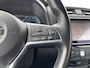 Nissan Leaf Acenta 40 kWh SoH 91% | Navigatie | Camera | Adapt. Cruise Control | Apple Carplay/Android Auto | Keyless Entry | Dodehoek Detectie | Rijklaarprijs!