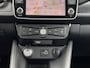 Nissan Leaf Acenta 40 kWh SoH 91% | Navigatie | Camera | Adapt. Cruise Control | Apple Carplay/Android Auto | Keyless Entry | Dodehoek Detectie | Rijklaarprijs!