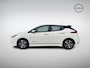 Nissan Leaf Acenta 40 kWh SoH 91% | Navigatie | Camera | Adapt. Cruise Control | Apple Carplay/Android Auto | Keyless Entry | Dodehoek Detectie | Rijklaarprijs!