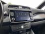 Nissan Leaf Acenta 40 kWh SoH 91% | Navigatie | Camera | Adapt. Cruise Control | Apple Carplay/Android Auto | Keyless Entry | Dodehoek Detectie | Rijklaarprijs!