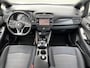Nissan Leaf Acenta 40 kWh SoH 91% | Navigatie | Camera | Adapt. Cruise Control | Apple Carplay/Android Auto | Keyless Entry | Dodehoek Detectie | Rijklaarprijs!