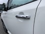 Nissan Leaf Acenta 40 kWh SoH 91% | Navigatie | Camera | Adapt. Cruise Control | Apple Carplay/Android Auto | Keyless Entry | Dodehoek Detectie | Rijklaarprijs!