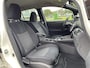 Nissan Leaf Acenta 40 kWh SoH 91% | Navigatie | Camera | Adapt. Cruise Control | Apple Carplay/Android Auto | Keyless Entry | Dodehoek Detectie | Rijklaarprijs!