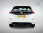 Nissan Leaf Acenta 40 kWh SoH 91% | Navigatie | Camera | Adapt. Cruise Control | Apple Carplay/Android Auto | Keyless Entry | Dodehoek Detectie | Rijklaarprijs!
