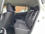 Nissan Leaf Acenta 40 kWh SoH 91% | Navigatie | Camera | Adapt. Cruise Control | Apple Carplay/Android Auto | Keyless Entry | Dodehoek Detectie | Rijklaarprijs!