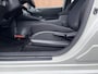 Nissan Leaf Acenta 40 kWh SoH 91% | Navigatie | Camera | Adapt. Cruise Control | Apple Carplay/Android Auto | Keyless Entry | Dodehoek Detectie | Rijklaarprijs!