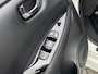 Nissan Leaf Acenta 40 kWh SoH 91% | Navigatie | Camera | Adapt. Cruise Control | Apple Carplay/Android Auto | Keyless Entry | Dodehoek Detectie | Rijklaarprijs!
