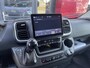 Fiat Ducato 2.2 MultiJet 140 S&S L2H2 3.5t Automaat | Trekhaak | 10 inch/apple carplay | Voorruitverwarming | Webasto standkachel |