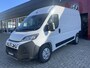 Fiat Ducato 2.2 MultiJet 140 S&S L2H2 3.5t Automaat | Trekhaak | 10 inch/apple carplay | Voorruitverwarming | Webasto standkachel |