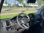 Fiat Ducato 2.2 MultiJet 140 S&S L2H2 3.5t Automaat | Trekhaak | 10 inch/apple carplay | Voorruitverwarming | Webasto standkachel |