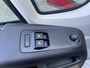 Fiat Ducato 2.2 MultiJet 140 S&S L2H2 3.5t Automaat | Trekhaak | 10 inch/apple carplay | Voorruitverwarming | Webasto standkachel |