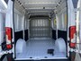 Fiat Ducato 2.2 MultiJet 140 S&S L2H2 3.5t Automaat | Trekhaak | 10 inch/apple carplay | Voorruitverwarming | Webasto standkachel |