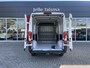 Fiat Ducato 2.2 MultiJet 140 S&S L2H2 3.5t Automaat | Trekhaak | 10 inch/apple carplay | Voorruitverwarming | Webasto standkachel |