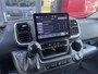 Fiat Ducato 2.2 MultiJet 140 S&S L2H2 3.5t Automaat | Trekhaak | 10 inch/apple carplay | Voorruitverwarming | Webasto standkachel |