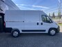 Fiat Ducato 2.2 MultiJet 140 S&S L2H2 3.5t Automaat | Trekhaak | 10 inch/apple carplay | Voorruitverwarming | Webasto standkachel |