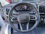 Fiat Ducato 2.2 MultiJet 140 S&S L2H2 3.5t Automaat | Trekhaak | 10 inch/apple carplay | Voorruitverwarming | Webasto standkachel |