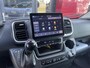 Fiat Ducato 2.2 MultiJet 140 S&S L2H2 3.5t Automaat | Trekhaak | 10 inch/apple carplay | Voorruitverwarming | Webasto standkachel |