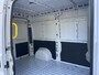 Fiat Ducato 2.2 MultiJet 140 S&S L2H2 3.5t Automaat | Trekhaak | 10 inch/apple carplay | Voorruitverwarming | Webasto standkachel |