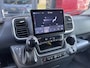 Fiat Ducato 2.2 MultiJet 140 S&S L2H2 3.5t Automaat | Trekhaak | 10 inch/apple carplay | Voorruitverwarming | Webasto standkachel |