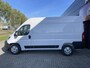 Fiat Ducato 2.2 MultiJet 140 S&S L2H2 3.5t Automaat | Trekhaak | 10 inch/apple carplay | Voorruitverwarming | Webasto standkachel |