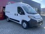 Fiat Ducato 2.2 MultiJet 140 S&S L2H2 3.5t Automaat | Trekhaak | 10 inch/apple carplay | Voorruitverwarming | Webasto standkachel |
