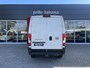 Fiat Ducato 2.2 MultiJet 140 S&S L2H2 3.5t Automaat | Trekhaak | 10 inch/apple carplay | Voorruitverwarming | Webasto standkachel |