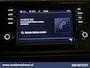 Volkswagen Crafter 2.0 TDI 140pk L3H3 L2H2 Euro6 Airco | 3000kg Trekhaak | Navigatie | Apple Carplay Android Auto, Cruisecontrol, Parkeersensoren, Bijrijdersbank