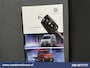 Volkswagen Crafter 2.0 TDI 140pk L3H3 L2H2 Euro6 Airco | 3000kg Trekhaak | Navigatie | Apple Carplay Android Auto, Cruisecontrol, Parkeersensoren, Bijrijdersbank