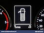 Volkswagen Crafter 2.0 TDI 140pk L3H3 L2H2 Euro6 Airco | 3000kg Trekhaak | Navigatie | Apple Carplay Android Auto, Cruisecontrol, Parkeersensoren, Bijrijdersbank