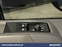 Volkswagen Crafter 2.0 TDI 140pk L3H3 L2H2 Euro6 Airco | 3000kg Trekhaak | Navigatie | Apple Carplay Android Auto, Cruisecontrol, Parkeersensoren, Bijrijdersbank