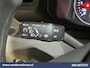Volkswagen Crafter 2.0 TDI 140pk L3H3 L2H2 Euro6 Airco | 3000kg Trekhaak | Navigatie | Apple Carplay Android Auto, Cruisecontrol, Parkeersensoren, Bijrijdersbank