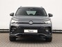 Volkswagen Tiguan 1.5 eHybrid R-Line Edition Navi | Trekhaak | Black Style | 20"York | LED Matrix IQ | 360 camera |