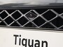 Volkswagen Tiguan 1.5 eHybrid R-Line Edition Navi | Trekhaak | Black Style | 20"York | LED Matrix IQ | 360 camera |