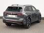 Volkswagen Tiguan 1.5 eHybrid R-Line Edition Navi | Trekhaak | Black Style | 20"York | LED Matrix IQ | 360 camera |