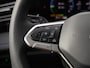 Volkswagen Tiguan 1.5 eHybrid R-Line Edition Navi | Trekhaak | Black Style | 20"York | LED Matrix IQ | 360 camera |