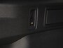 Volkswagen Tiguan 1.5 eHybrid R-Line Edition Navi | Trekhaak | Black Style | 20"York | LED Matrix IQ | 360 camera |