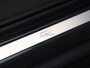Volkswagen Tiguan 1.5 eHybrid R-Line Edition Navi | Trekhaak | Black Style | 20"York | LED Matrix IQ | 360 camera |