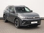 Volkswagen Tiguan 1.5 eHybrid R-Line Edition Navi | Trekhaak | Black Style | 20"York | LED Matrix IQ | 360 camera |