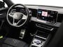 Volkswagen Tiguan 1.5 eHybrid R-Line Edition Navi | Trekhaak | Black Style | 20"York | LED Matrix IQ | 360 camera |