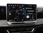 Volkswagen Tiguan 1.5 eHybrid R-Line Edition Navi | Trekhaak | Black Style | 20"York | LED Matrix IQ | 360 camera |