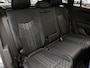 Volkswagen Tiguan 1.5 eHybrid R-Line Edition Navi | Trekhaak | Black Style | 20"York | LED Matrix IQ | 360 camera |