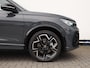 Volkswagen Tiguan 1.5 eHybrid R-Line Edition Navi | Trekhaak | Black Style | 20"York | LED Matrix IQ | 360 camera |
