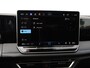 Volkswagen Tiguan 1.5 eHybrid R-Line Edition Navi | Trekhaak | Black Style | 20"York | LED Matrix IQ | 360 camera |