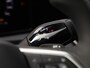 Volkswagen Tiguan 1.5 eHybrid R-Line Edition Navi | Trekhaak | Black Style | 20"York | LED Matrix IQ | 360 camera |