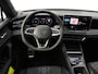 Volkswagen Tiguan 1.5 eHybrid R-Line Edition Navi | Trekhaak | Black Style | 20"York | LED Matrix IQ | 360 camera |