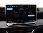 Volkswagen Tiguan 1.5 eHybrid R-Line Edition Navi | Trekhaak | Black Style | 20"York | LED Matrix IQ | 360 camera |